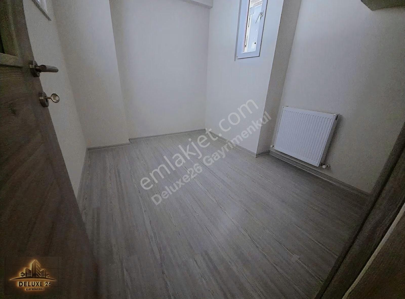 Deluxe 26 ' Dan Teraslı Mazraralı Asansörlü 3+2 140 M2 Dublex - Görsel 3