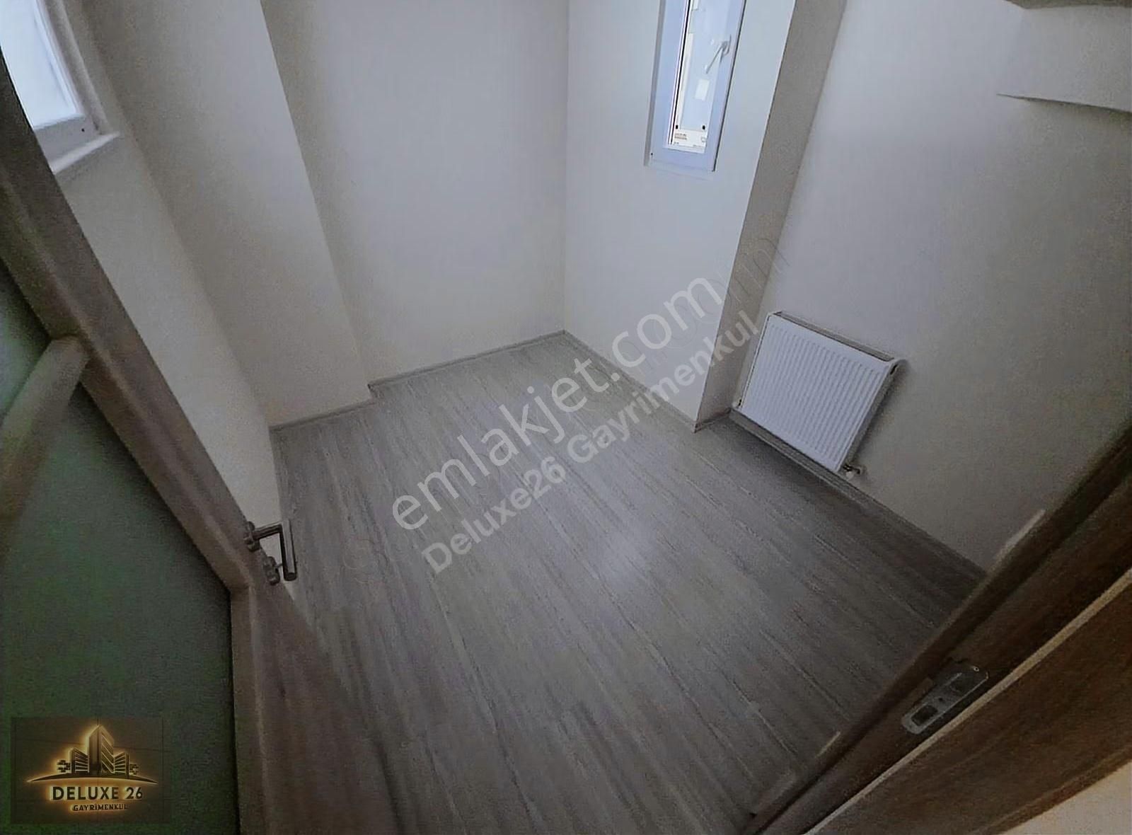 Deluxe 26 ' Dan Teraslı Mazraralı Asansörlü 3+2 140 M2 Dublex - Görsel 20