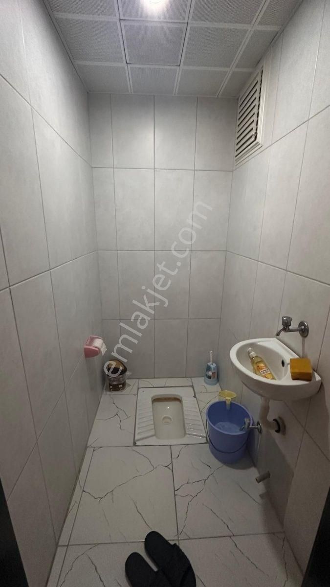 Fsn Den Asansör Ve Ebeveyn Banyolu 2 Yıllık Bina Da Katta 3+1 - Görsel 12