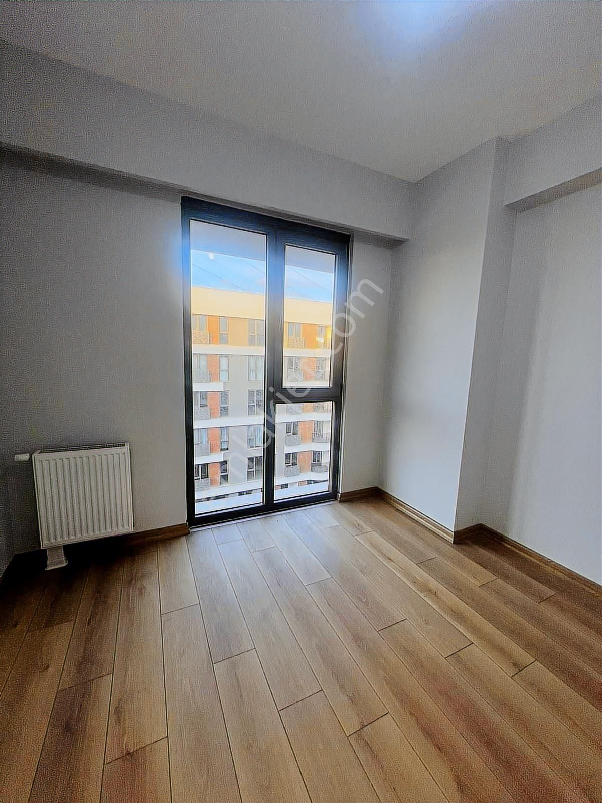 Siltaş Panorama Kiralık Sıfır 3,5+1 Deniz Manzaralı Daire - Görsel 11
