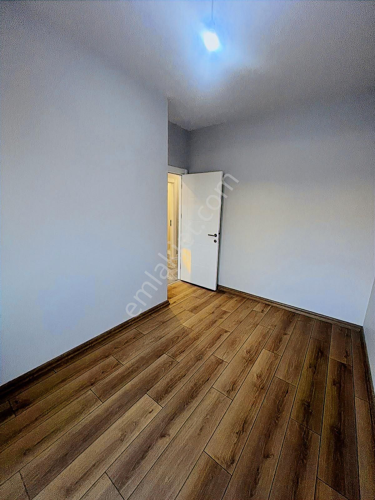 Siltaş Panorama Kiralık Sıfır 3,5+1 Deniz Manzaralı Daire - Görsel 6