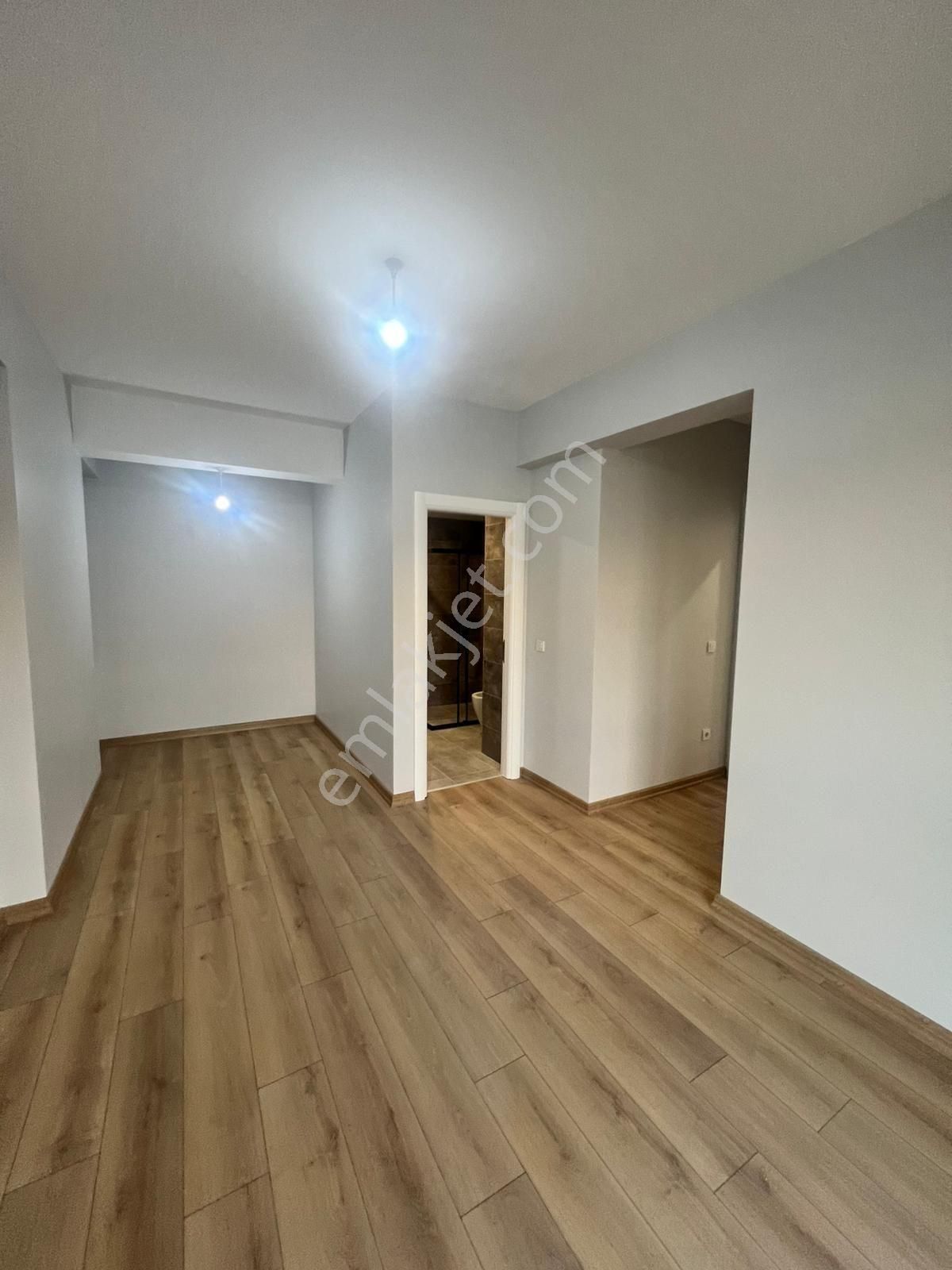 Siltaş Panorama Kiralık Sıfır 3,5+1 Deniz Manzaralı Daire - Görsel 4