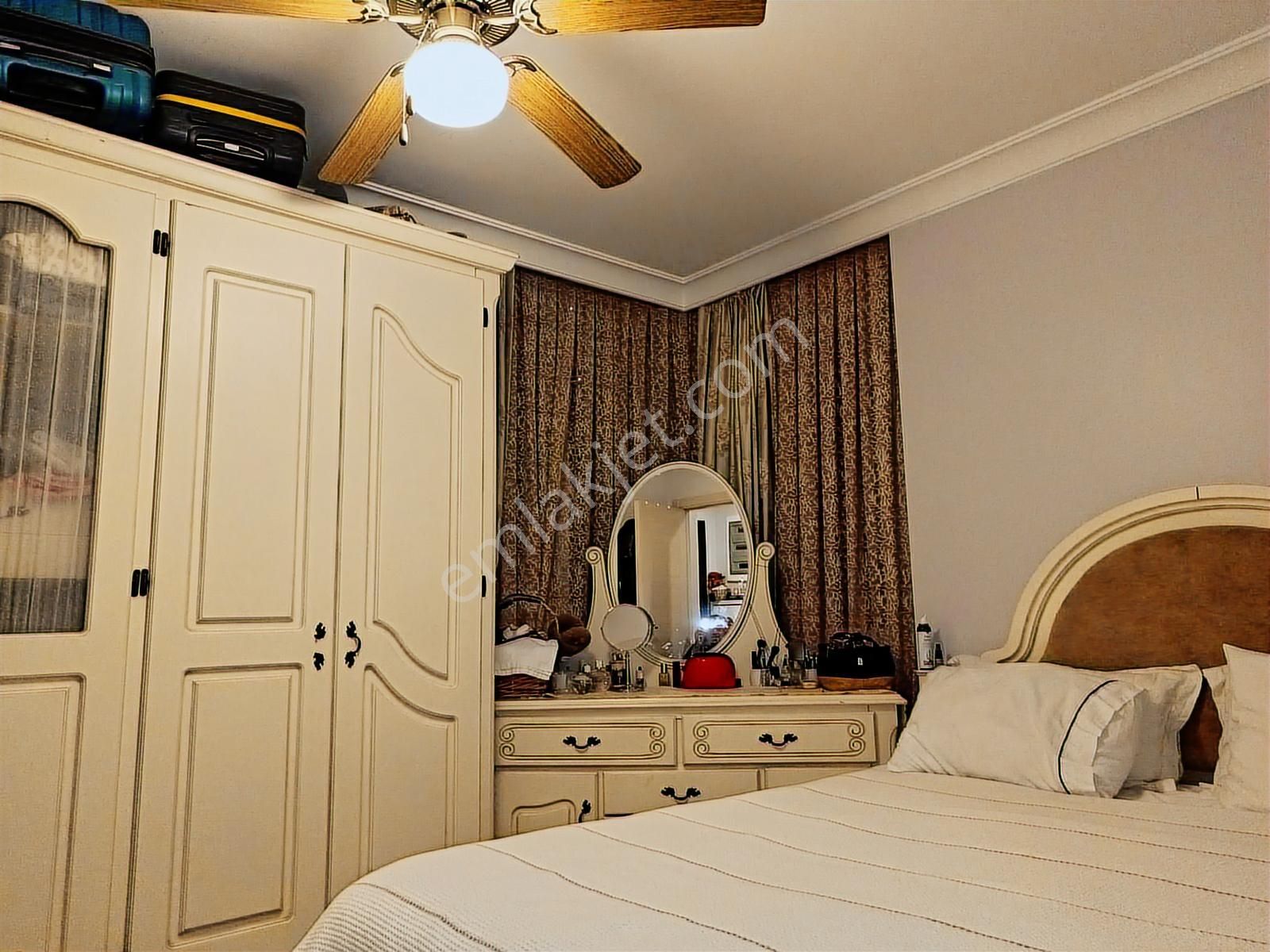 Yeni Binada 2+1 Özgürlük Parkına Çok Yakın,ara Katta Kombilidir. - Görsel 2