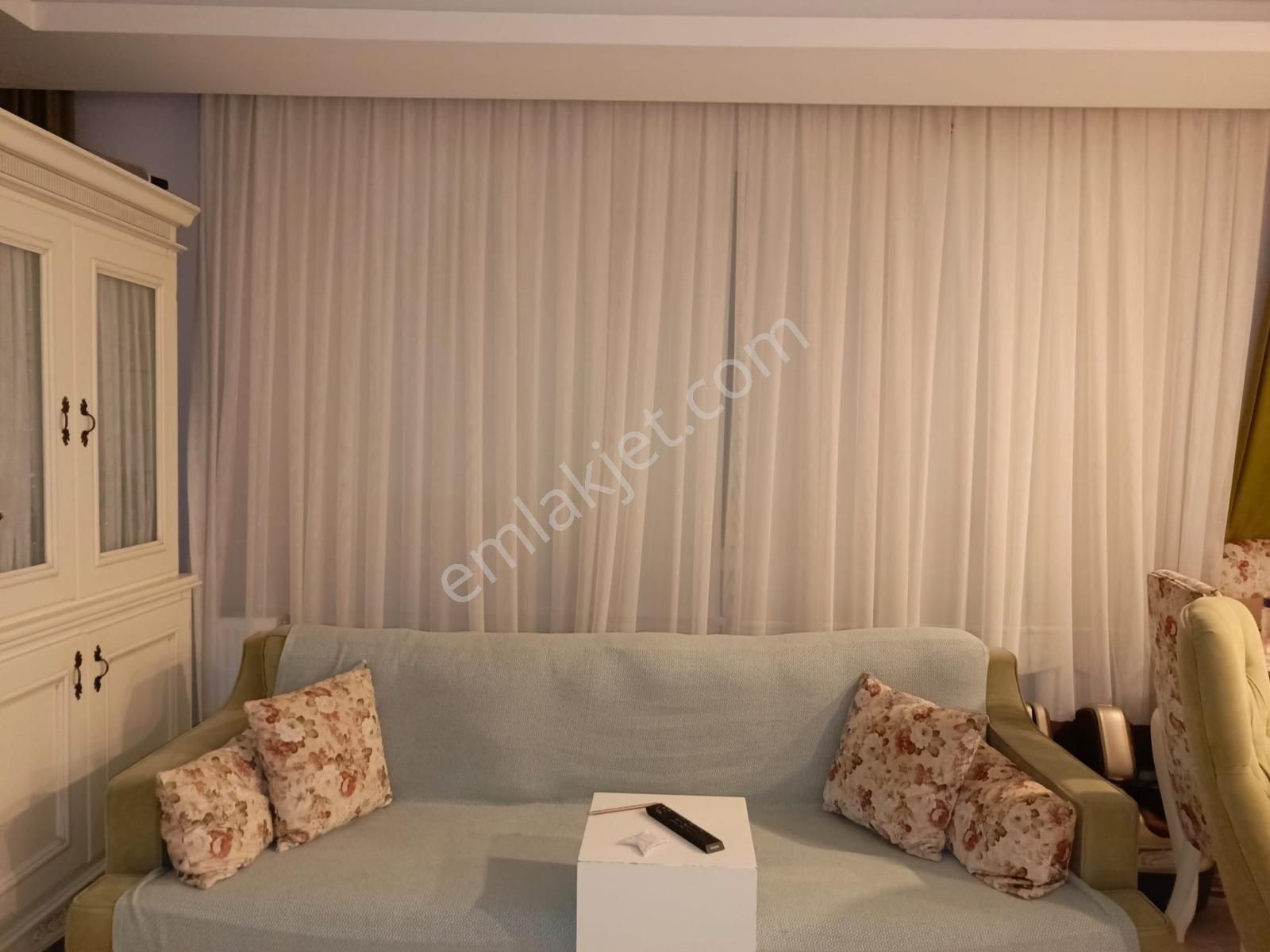 Yeni Binada 2+1 Özgürlük Parkına Çok Yakın,ara Katta Kombilidir. - Görsel 23