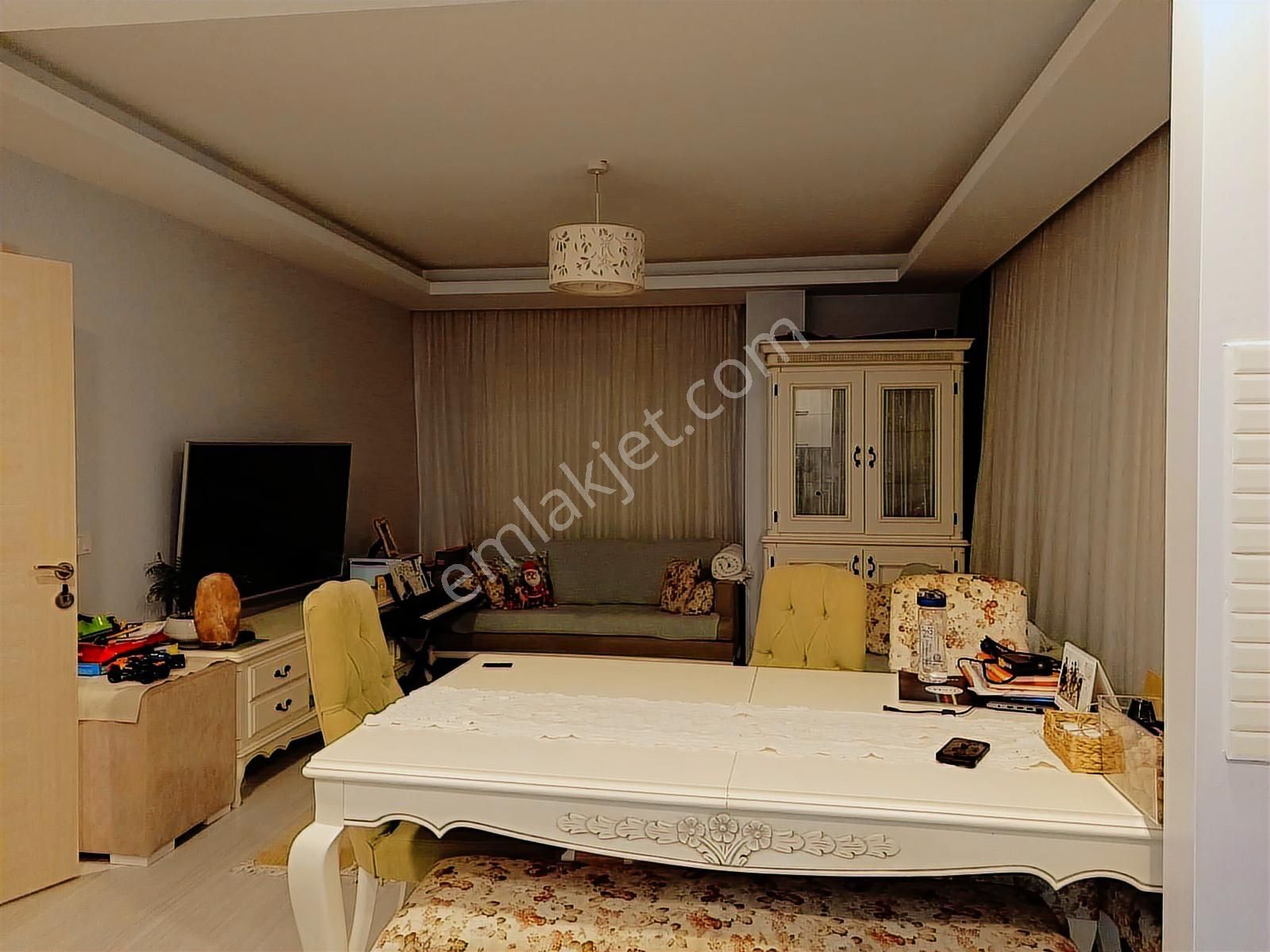 Yeni Binada 2+1 Özgürlük Parkına Çok Yakın,ara Katta Kombilidir. - Görsel 10