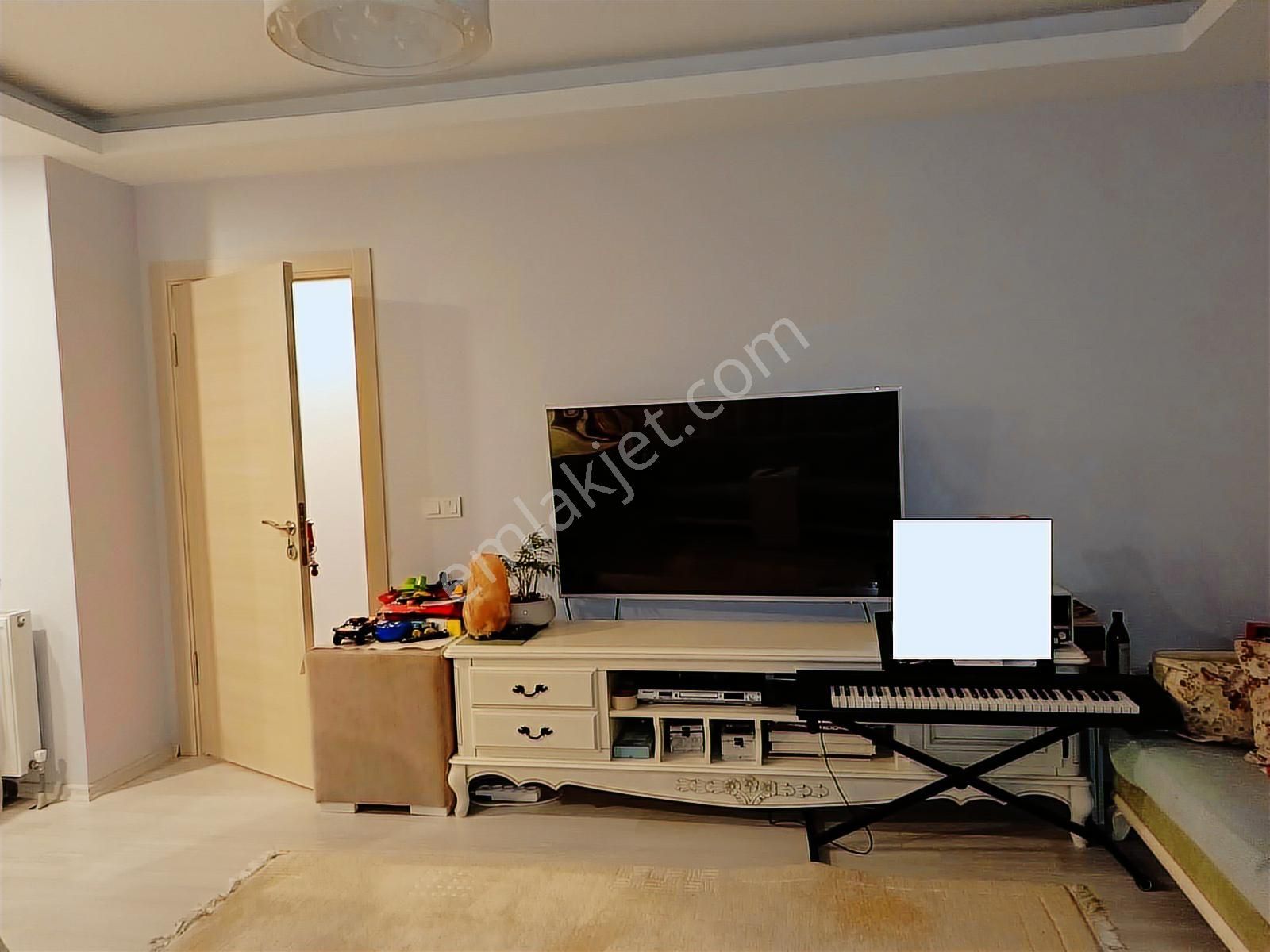 Yeni Binada 2+1 Özgürlük Parkına Çok Yakın,ara Katta Kombilidir. - Görsel 9