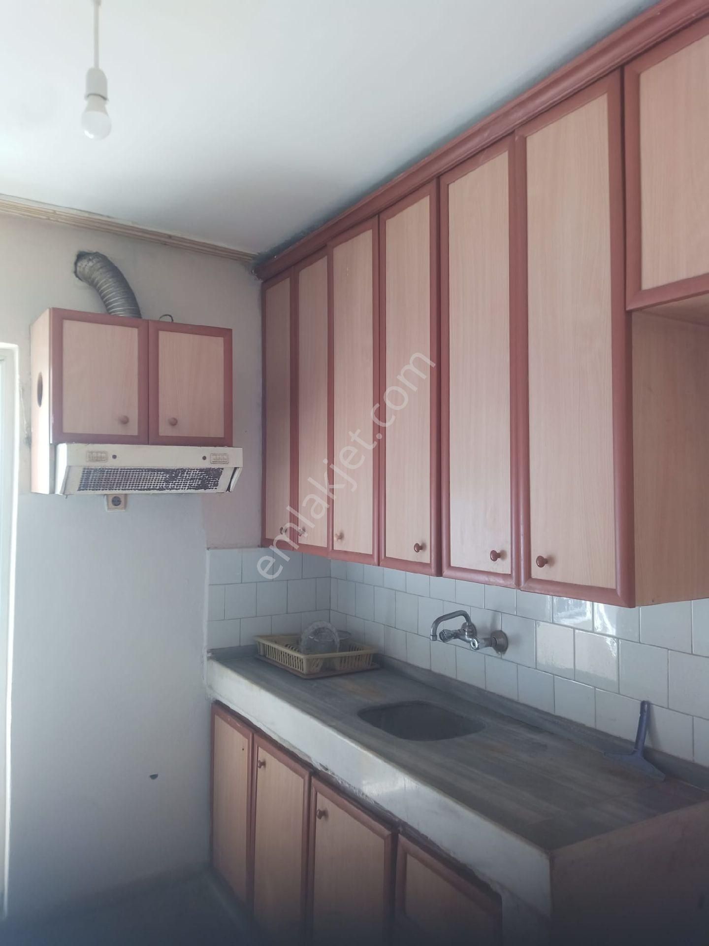 Asya Gayrımenkul Den Merkezı Konumda Satılık Daire - Görsel 9