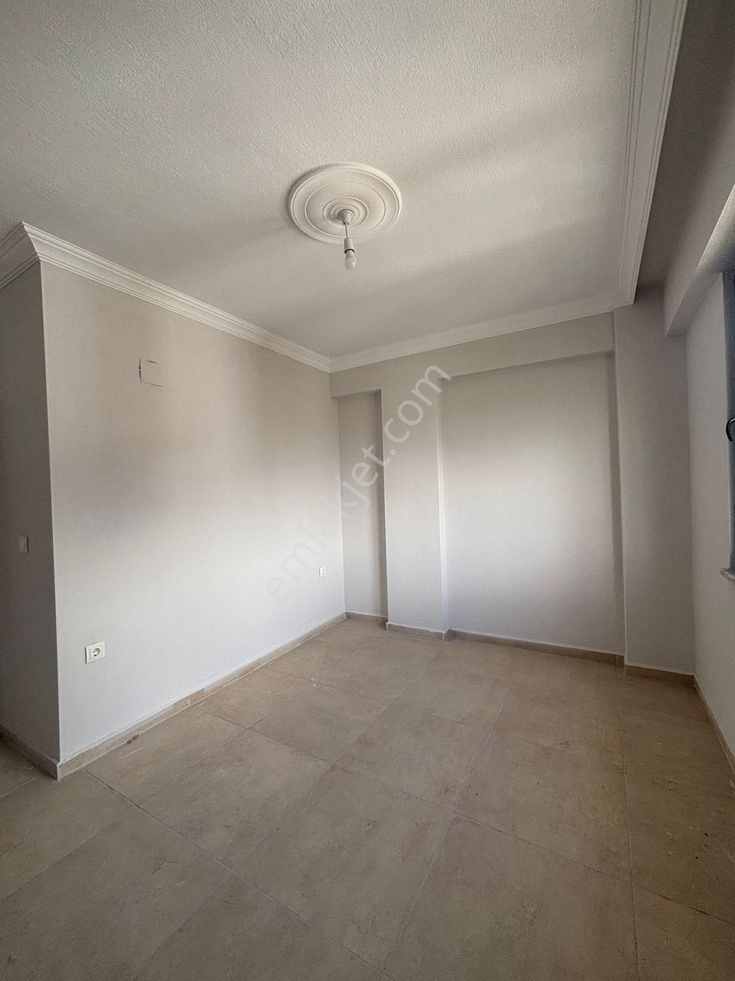 Muğla Ortaca Karaburun Mah De Satılık 1+1 Ferah Daire - Görsel 6