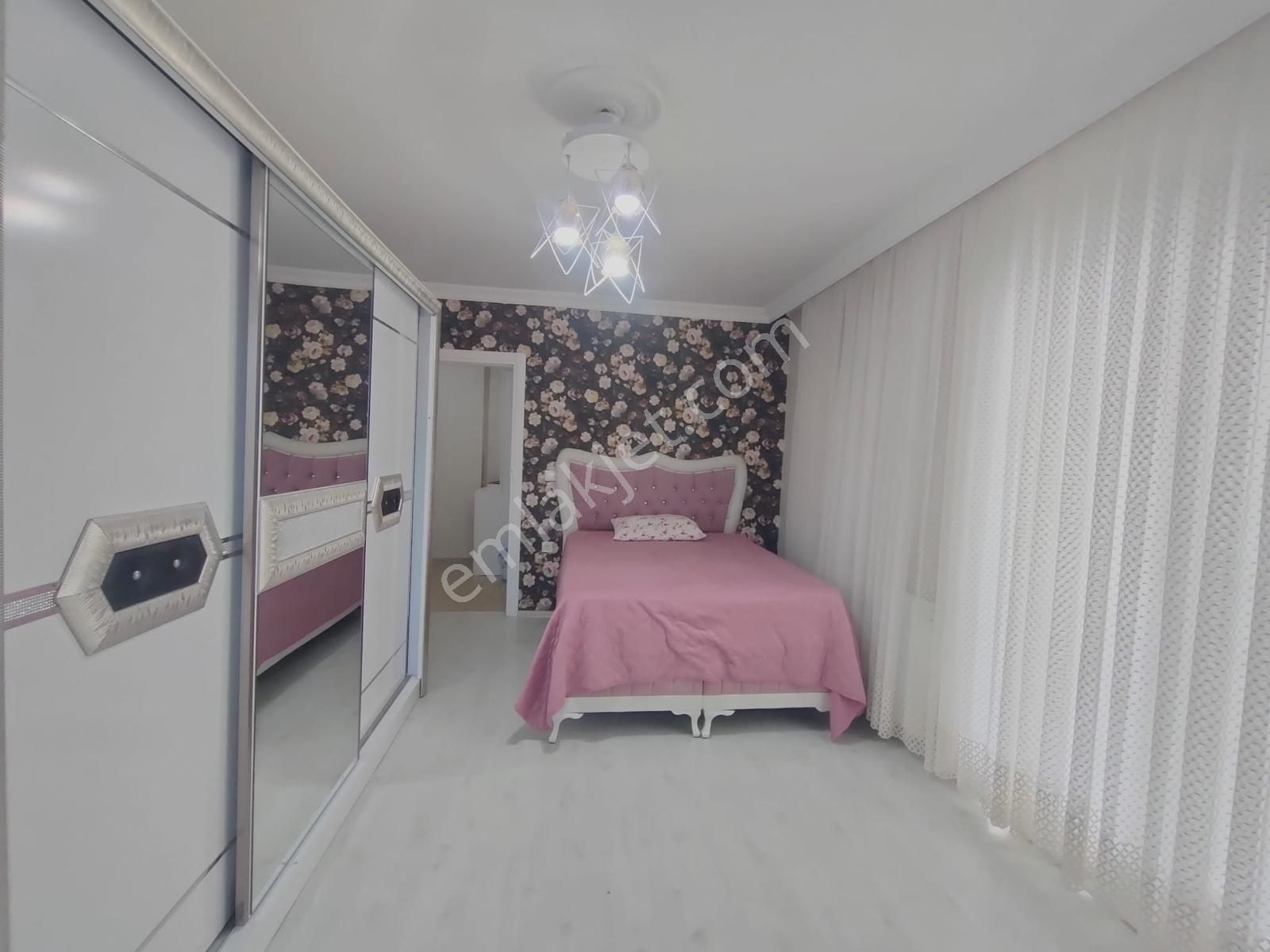 Tekirdağ Yeniçiftlik'de Muhteşem Güzellik'de Villa ''kartallar'' - Görsel 21