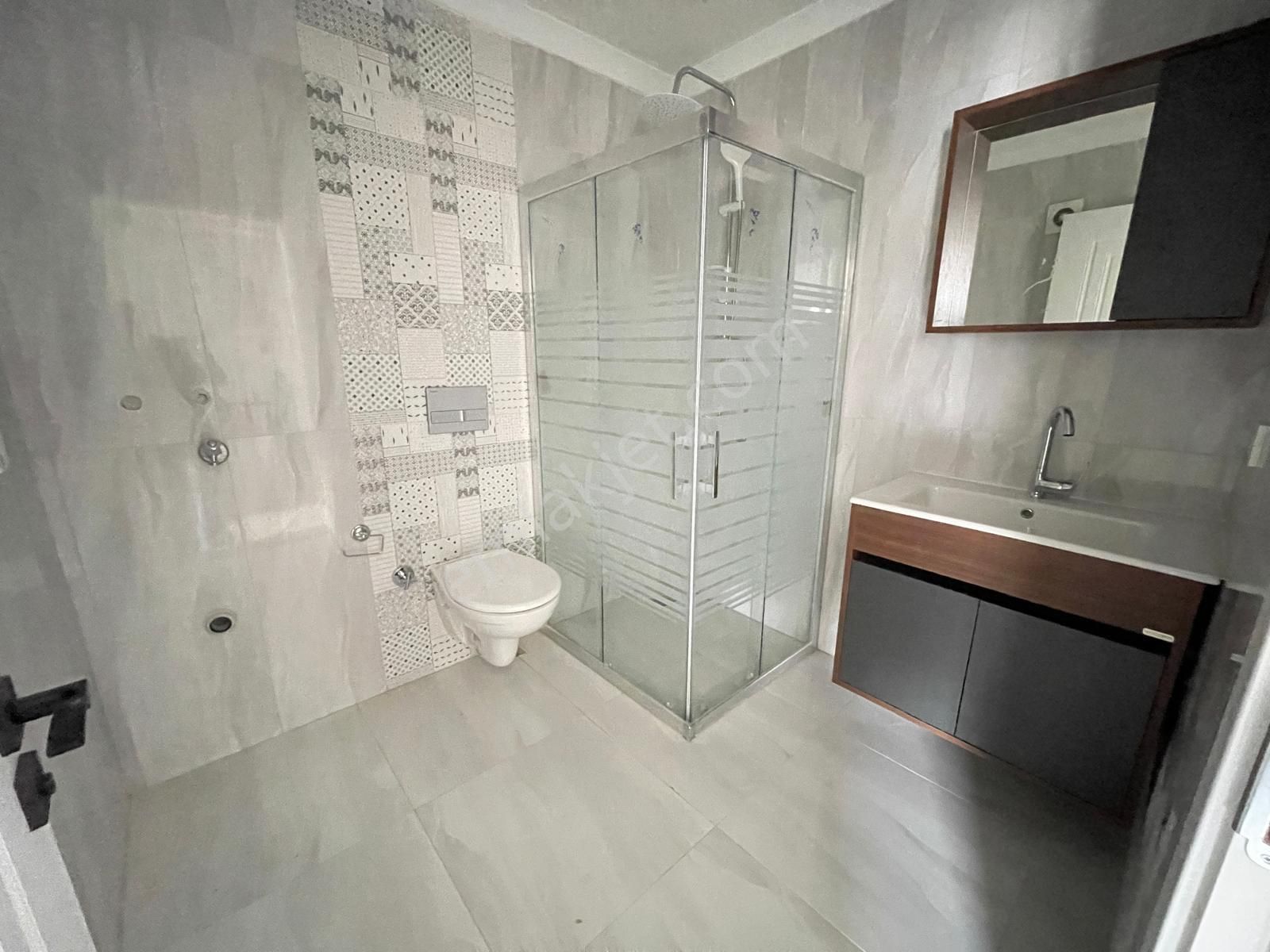 Didim Stadyum Mevkisinde Asansörlü Binada 3+1 Dubleks Daire - Görsel 20