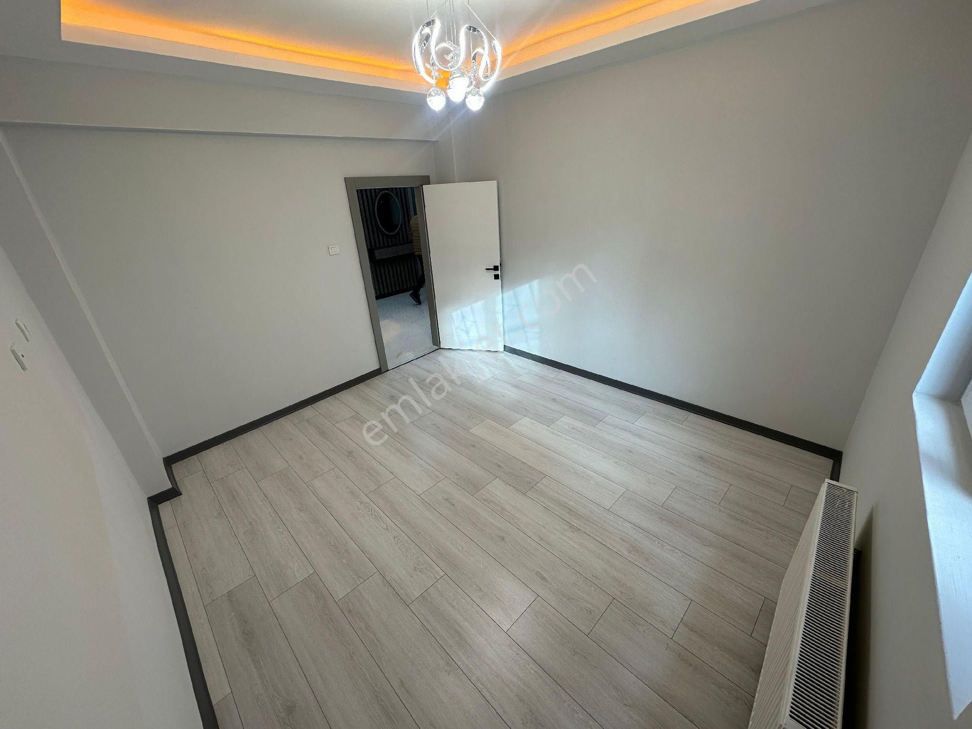 Lüks Yapılı*3+1*bağımsız Salon*iskanlı*110 M²*cadde Üzeri*iskanlı*krediye Uygun - Görsel 20