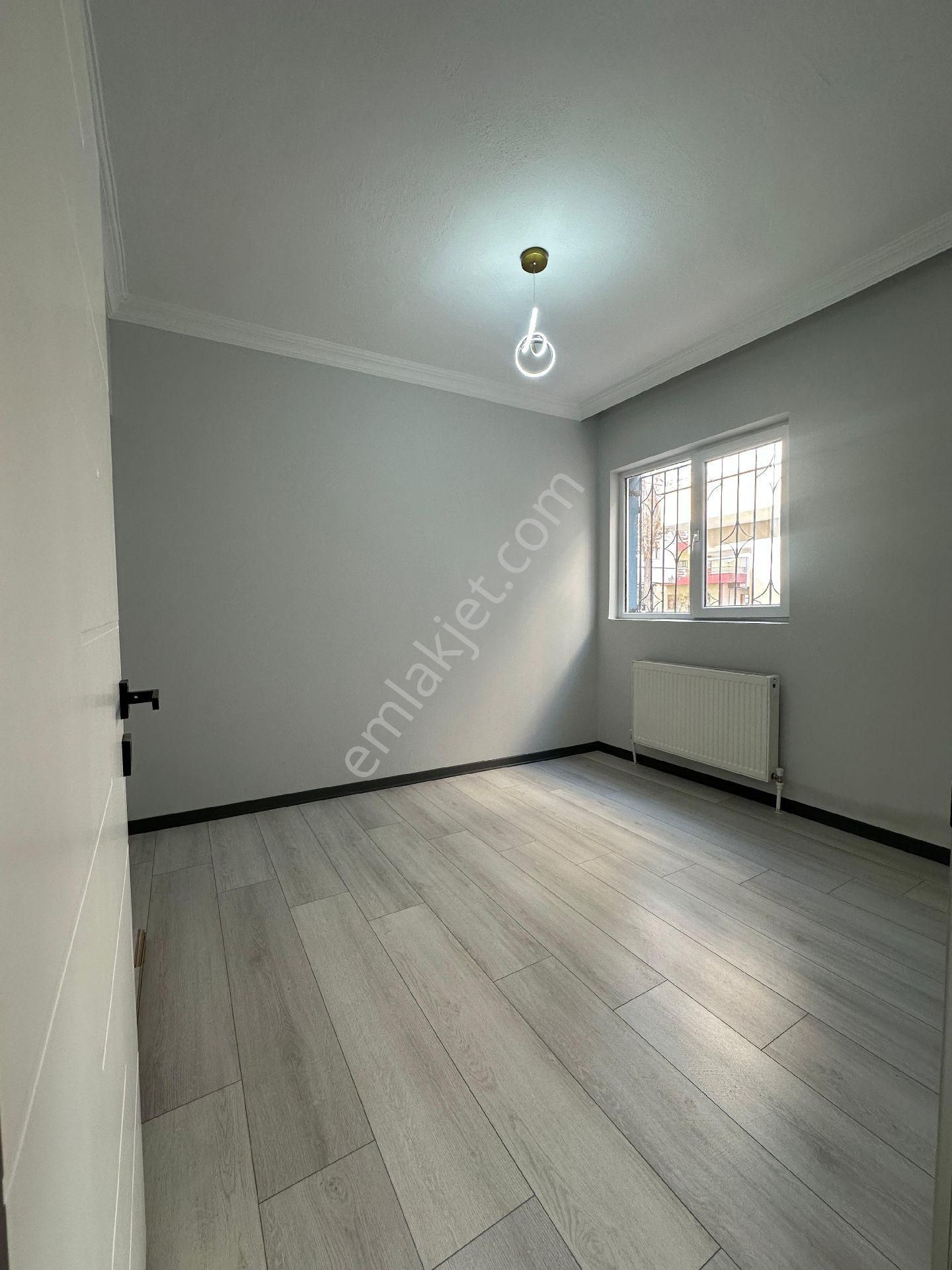 Lüks Yapılı*3+1*bağımsız Salon*iskanlı*110 M²*cadde Üzeri*iskanlı*krediye Uygun - Görsel 19