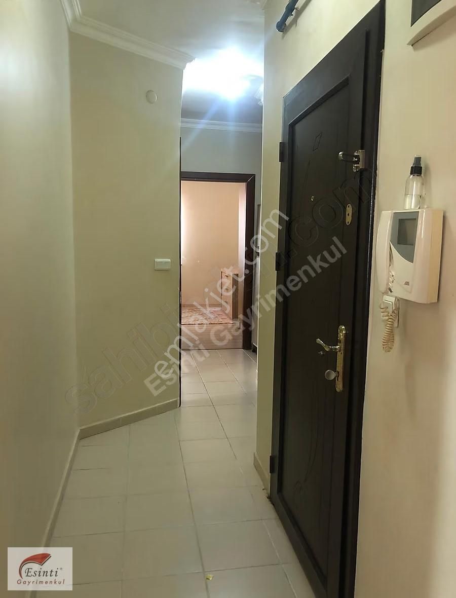 Ataşehir, Yeditepe Üniv. Yakın,19 Mayıs Cd Üzerinde Eşyalı 2+1 - Görsel 5