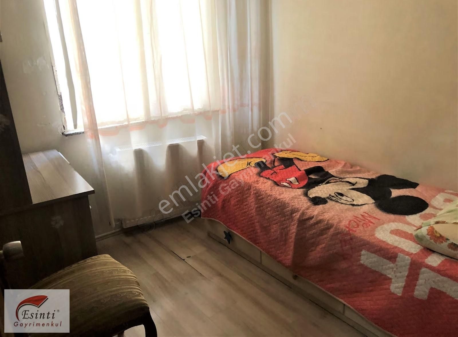 Ataşehir, Yeditepe Üniv. Yakın,19 Mayıs Cd Üzerinde Eşyalı 2+1 - Görsel 18