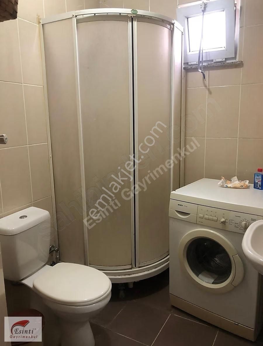 Ataşehir, Yeditepe Üniv. Yakın,19 Mayıs Cd Üzerinde Eşyalı 2+1 - Görsel 19