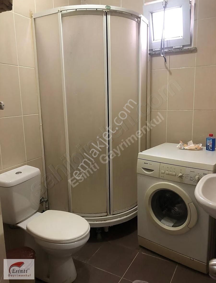 Ataşehir, Yeditepe Üniv. Yakın,19 Mayıs Cd Üzerinde Eşyalı 2+1 - Görsel 10