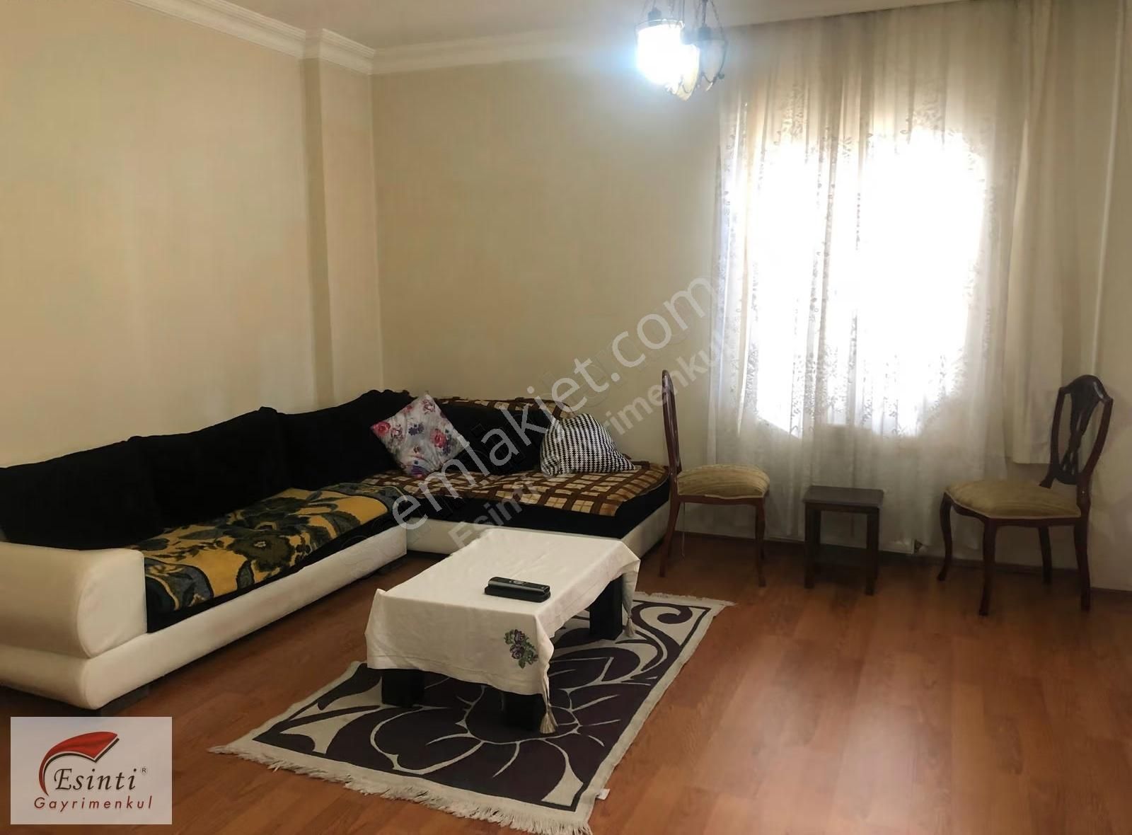 Ataşehir, Yeditepe Üniv. Yakın,19 Mayıs Cd Üzerinde Eşyalı 2+1 - Görsel 16