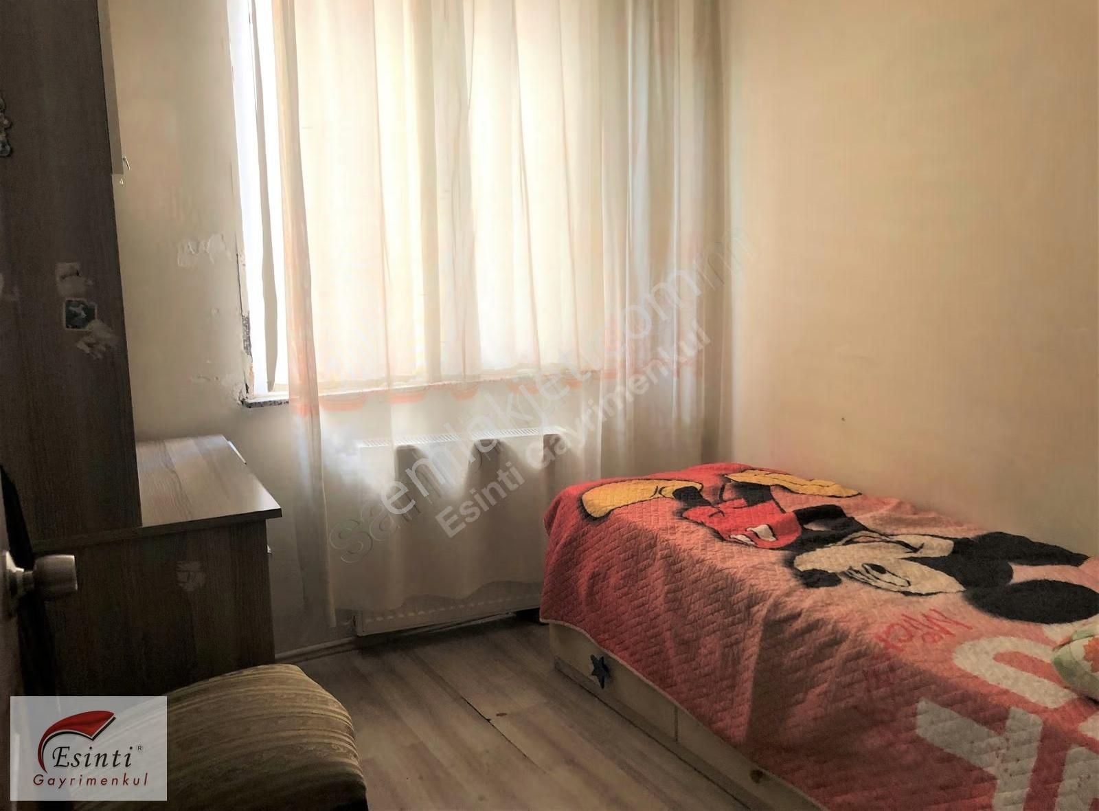 Ataşehir, Yeditepe Üniv. Yakın,19 Mayıs Cd Üzerinde Eşyalı 2+1 - Görsel 2