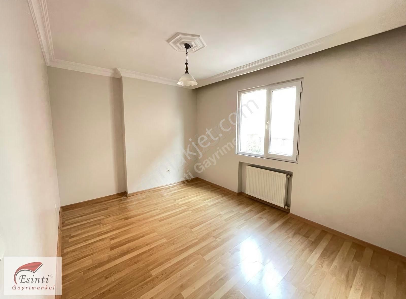 İnönü Mah.'de 19 Mayıs Cad Üzeri Metroya, Ünilere Yakın 3+1 - Görsel 26