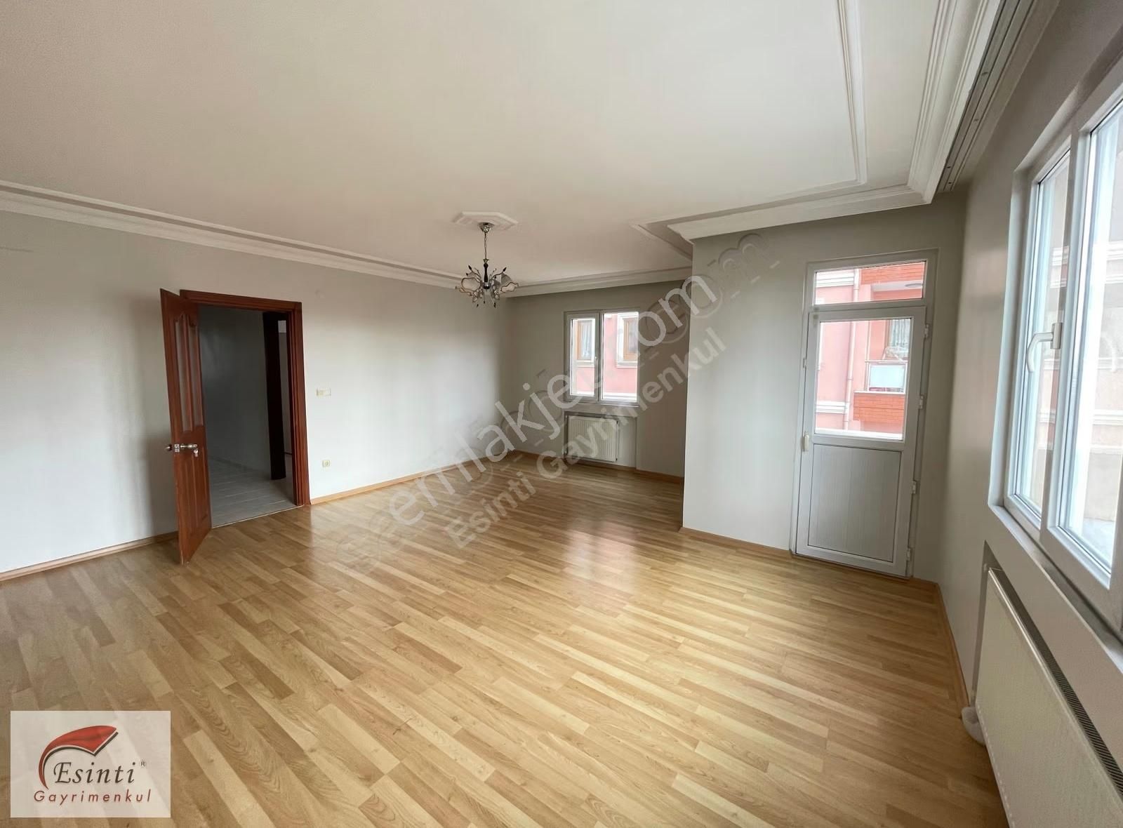 İnönü Mah.'de 19 Mayıs Cad Üzeri Metroya, Ünilere Yakın 3+1 - Görsel 7