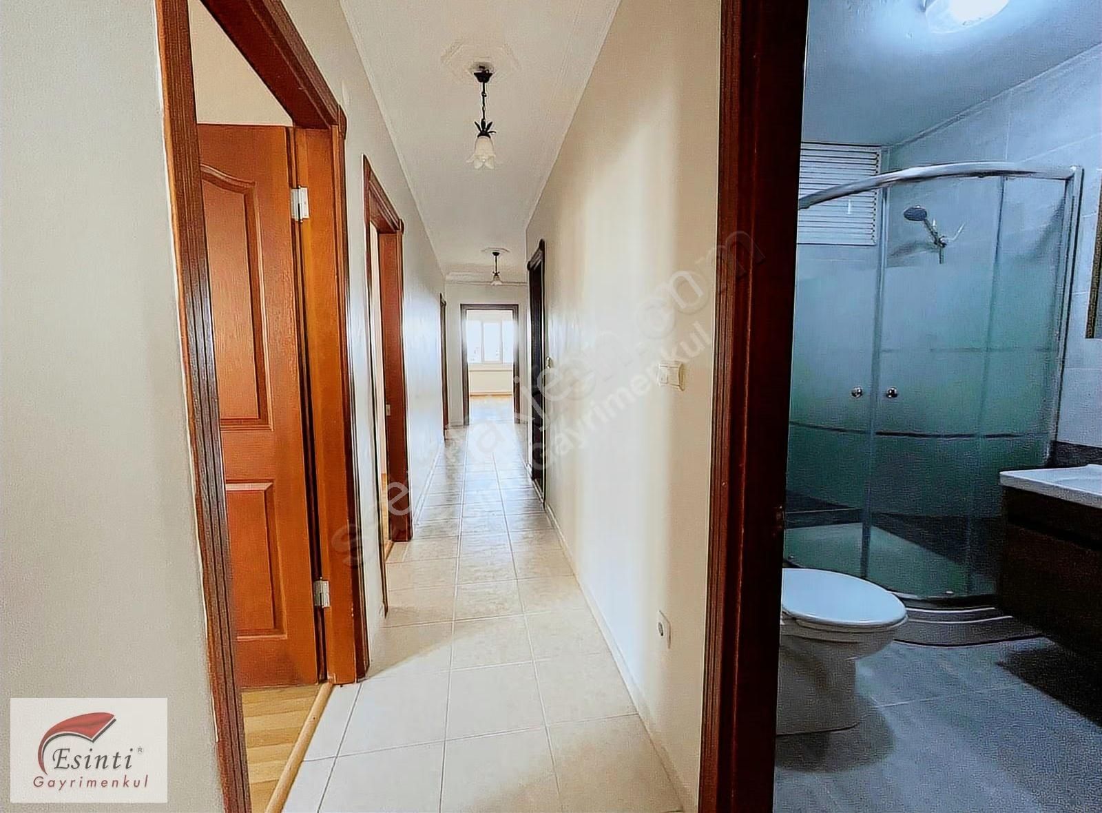 İnönü Mah.'de 19 Mayıs Cad Üzeri Metroya, Ünilere Yakın 3+1 - Görsel 27