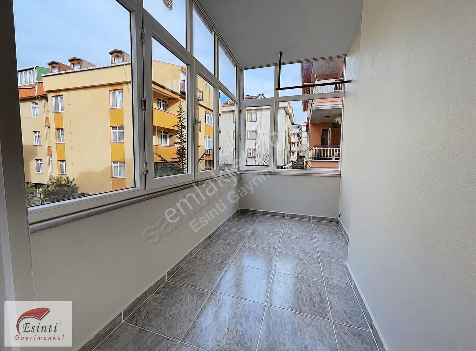 İnönü Mah.'de 19 Mayıs Cad Üzeri Metroya, Ünilere Yakın 3+1 - Görsel 9