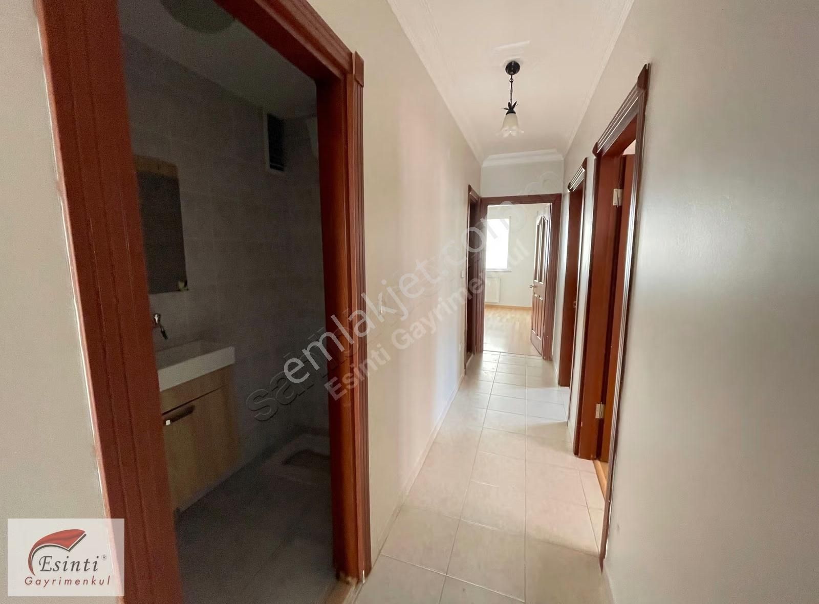 İnönü Mah.'de 19 Mayıs Cad Üzeri Metroya, Ünilere Yakın 3+1 - Görsel 2