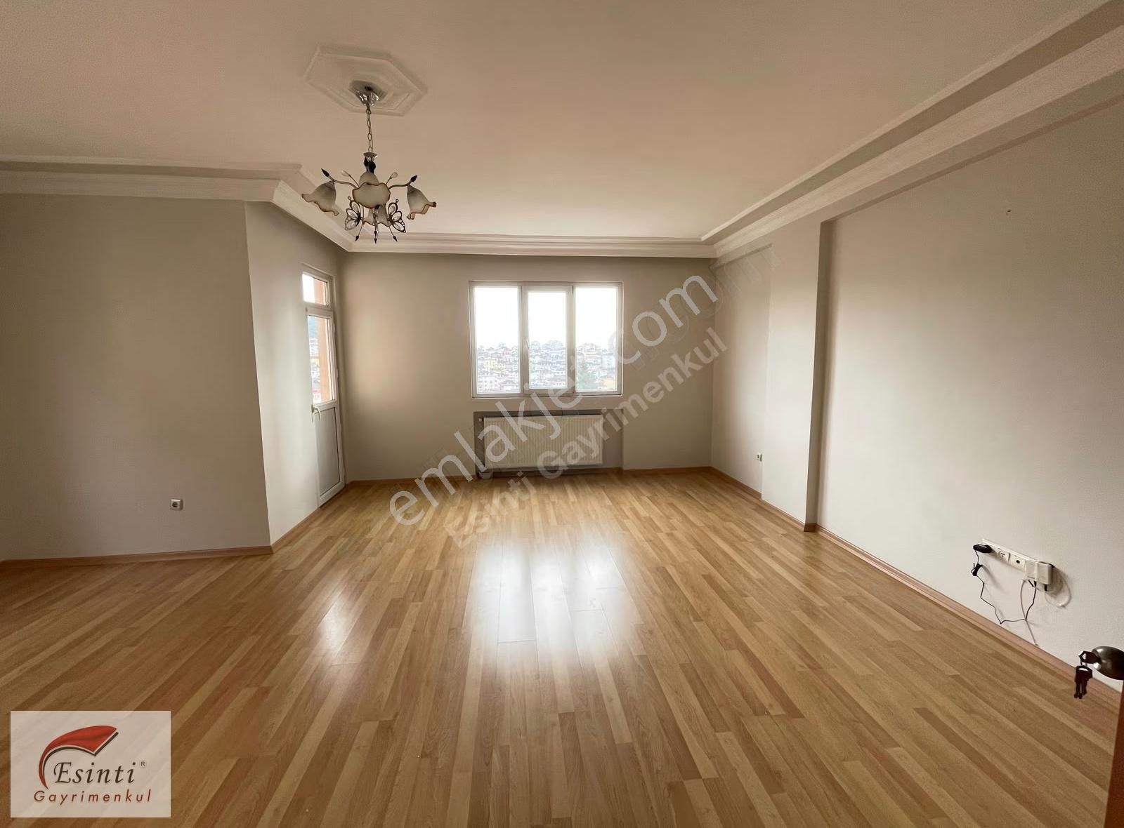 İnönü Mah.'de 19 Mayıs Cad Üzeri Metroya, Ünilere Yakın 3+1 - Görsel 8