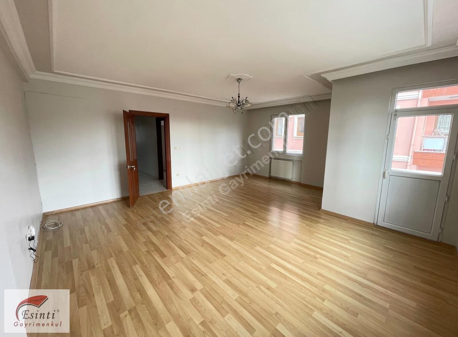 İnönü Mah.'de 19 Mayıs Cad Üzeri Metroya, Ünilere Yakın 3+1 - Görsel 10