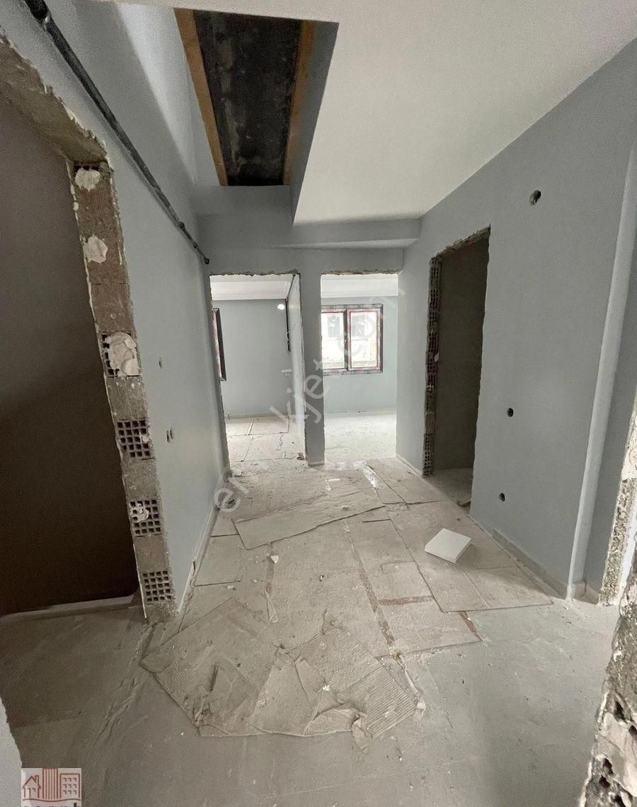 Güngören Haznedar Mah Yeni Binada 4+2 160m2 Dubleks Daire - Görsel 26