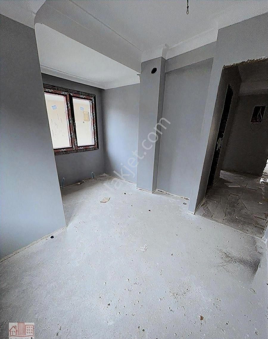 Güngören Haznedar Mah Yeni Binada 4+2 160m2 Dubleks Daire - Görsel 5