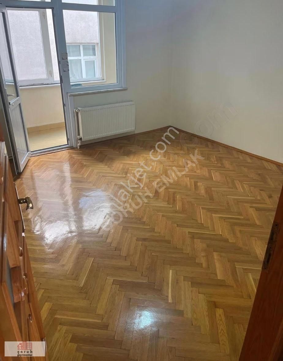 Haznedar Yıl Sonuna Kadar 3+1 130m2 Asansörlü 4.kt Kiralık Daire - Görsel 10
