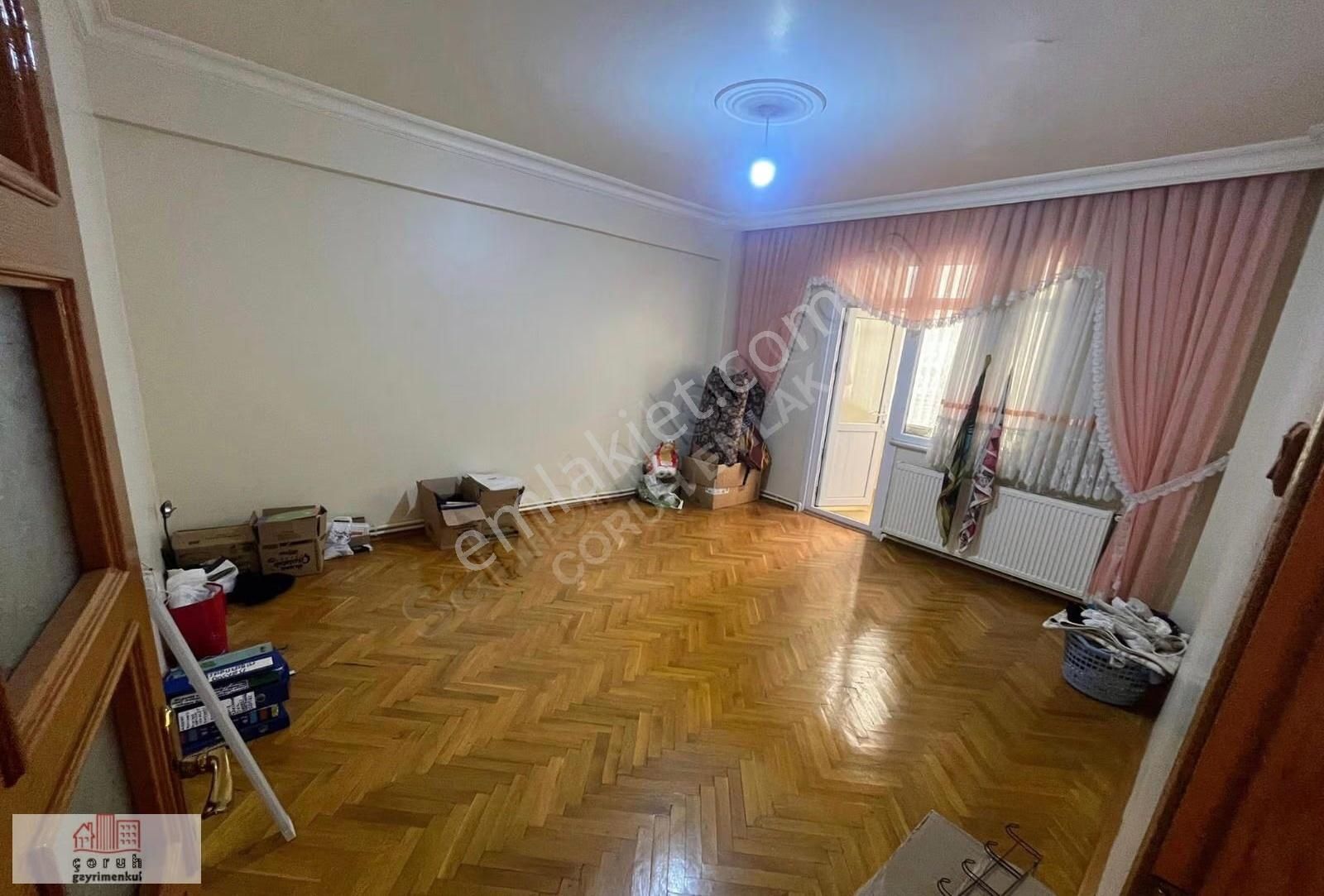 Haznedar Yıl Sonuna Kadar 3+1 130m2 Asansörlü 4.kt Kiralık Daire - Görsel 11