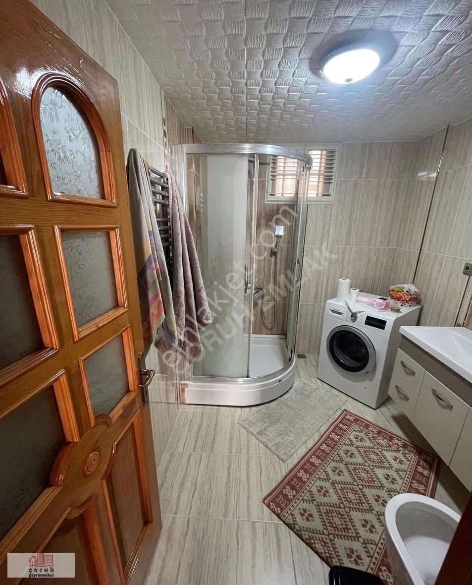 Haznedar Yıl Sonuna Kadar 3+1 130m2 Asansörlü 4.kt Kiralık Daire - Görsel 6