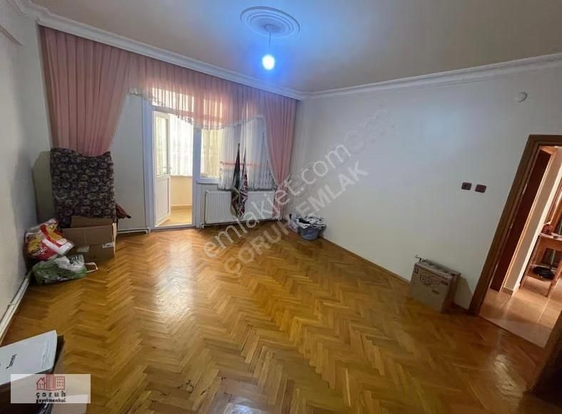 Haznedar Yıl Sonuna Kadar 3+1 130m2 Asansörlü 4.kt Kiralık Daire - Görsel 27