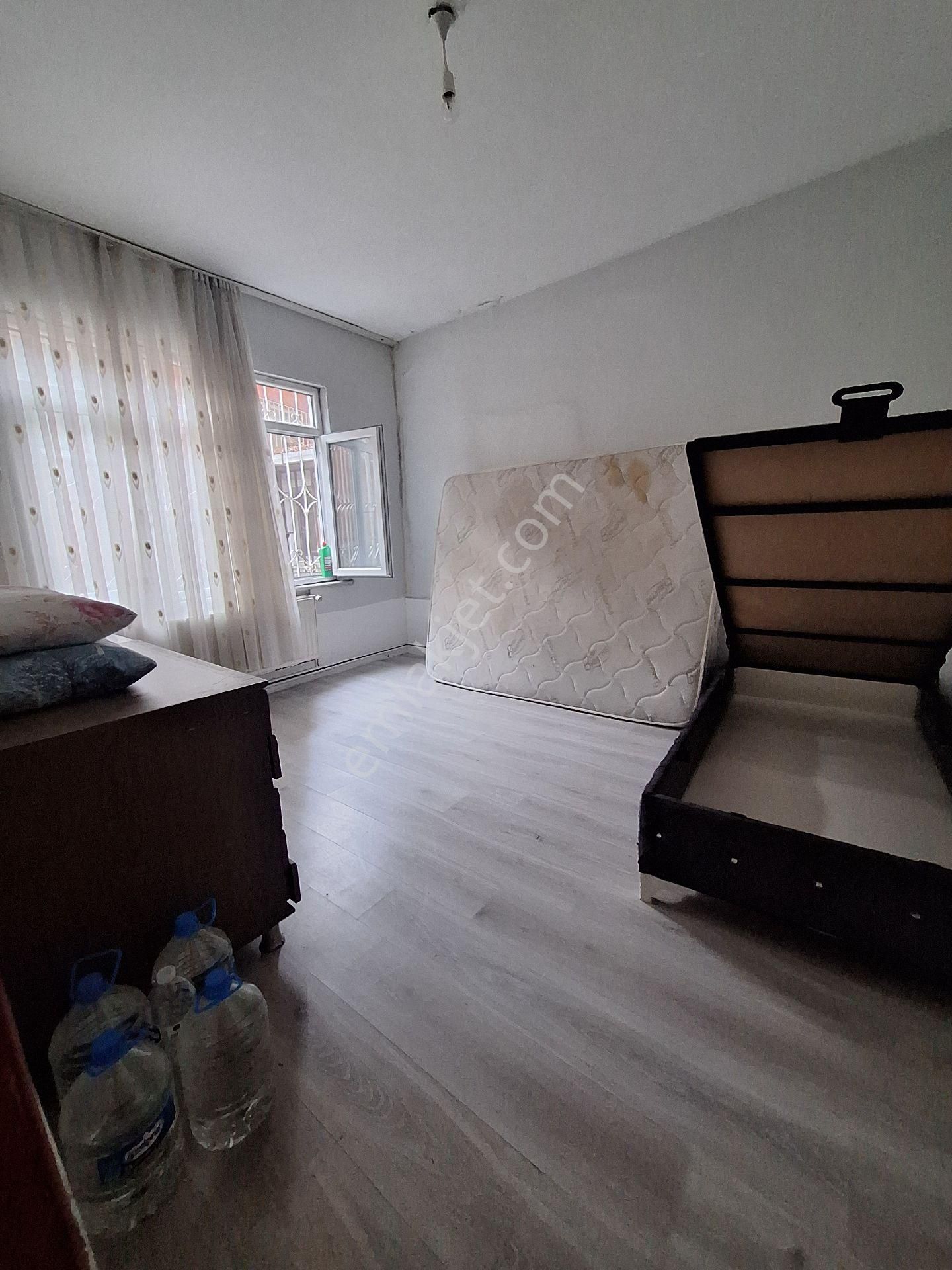 Sarıyer Büyükdere'de Kiralık Kira 30.000 - Görsel 17