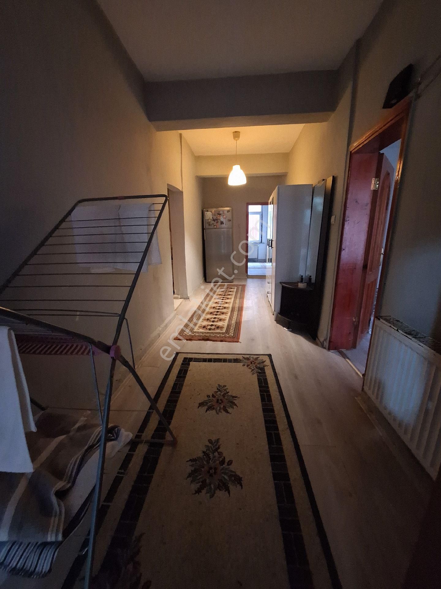 Sarıyer Büyükdere'de Kiralık Kira 30.000 - Görsel 6