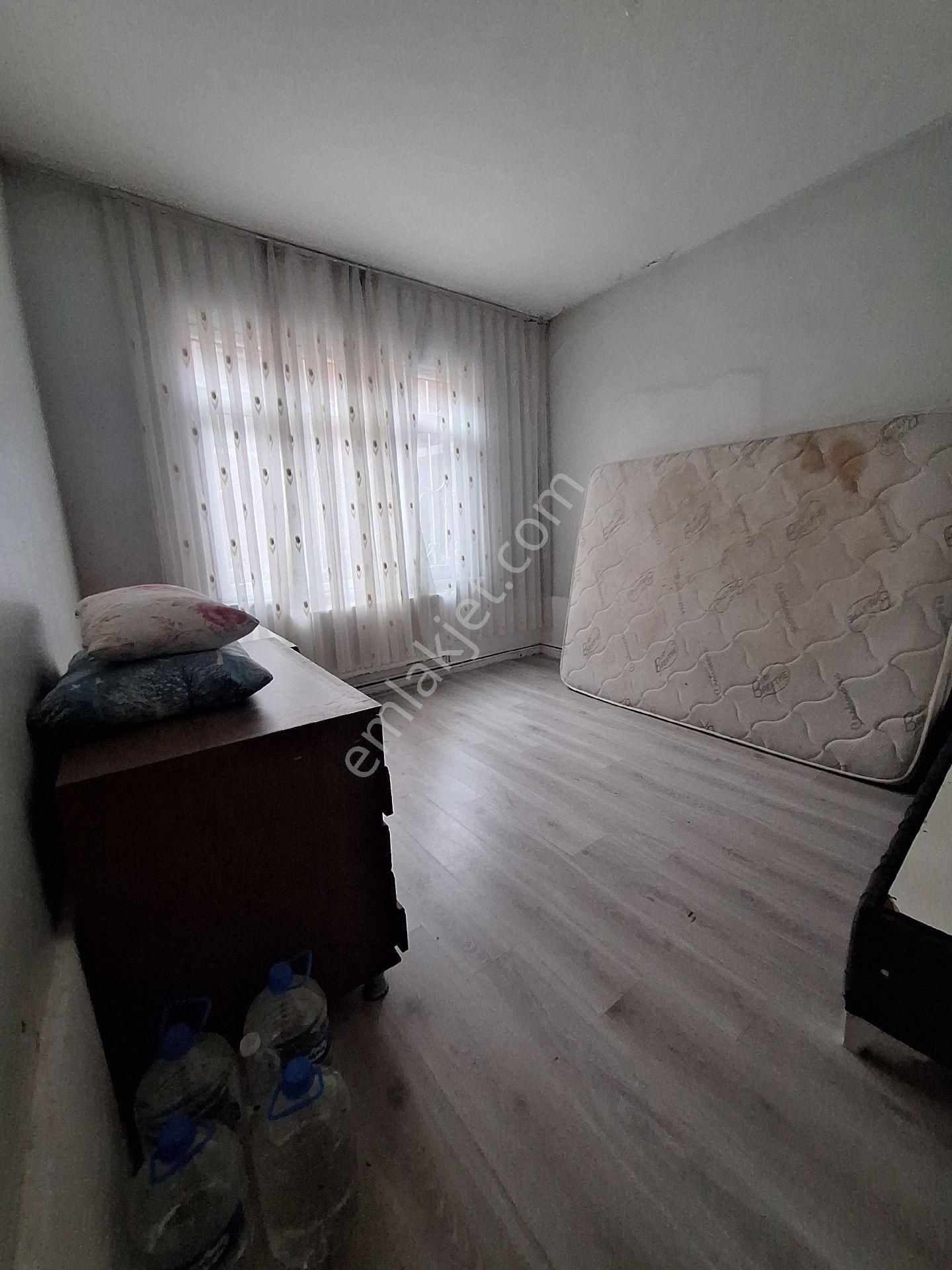 Sarıyer Büyükdere'de Kiralık Kira 30.000