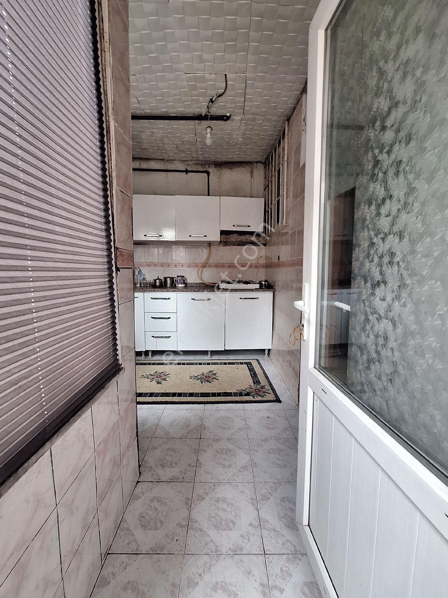 Sarıyer Büyükdere'de Kiralık Kira 30.000 - Görsel 20