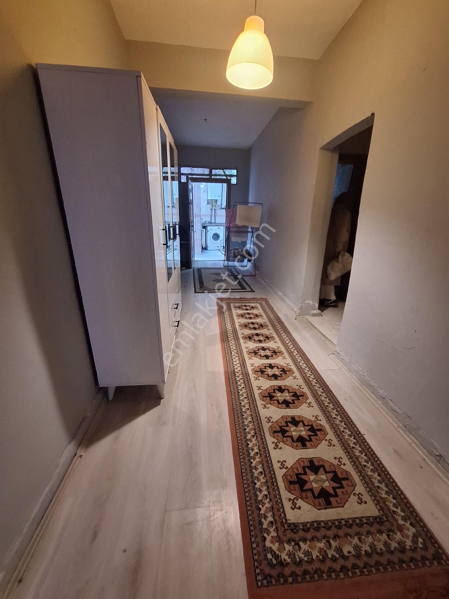 Sarıyer Büyükdere'de Kiralık Kira 30.000 - Görsel 3