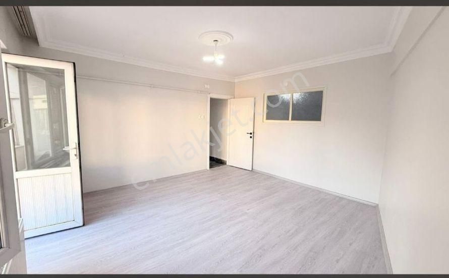 54sayar Gayrimenkul'den Yahyalar Mah - Görsel 8