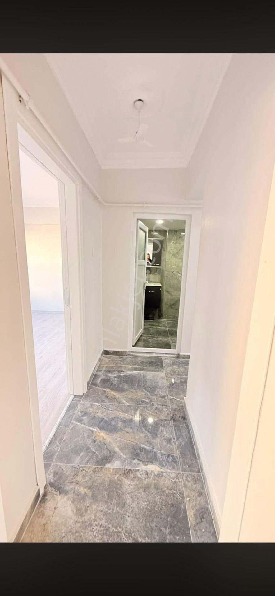 54sayar Gayrimenkul'den Yahyalar Mah - Görsel 10