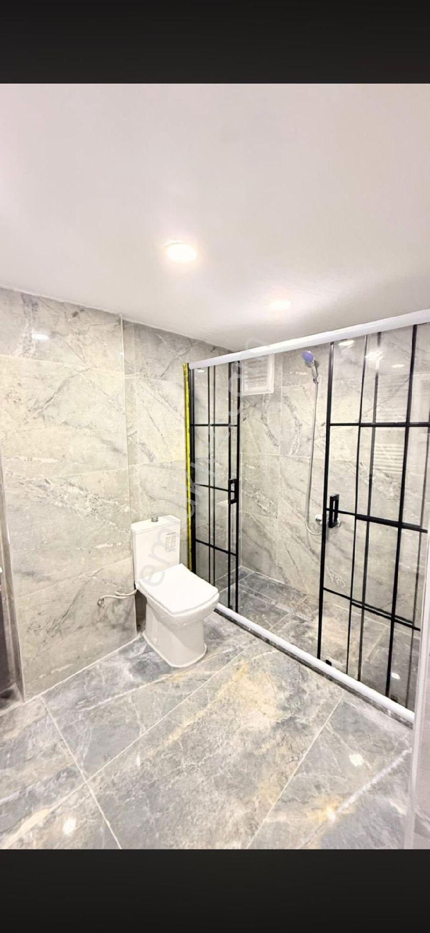 54sayar Gayrimenkul'den Yahyalar Mah - Görsel 13