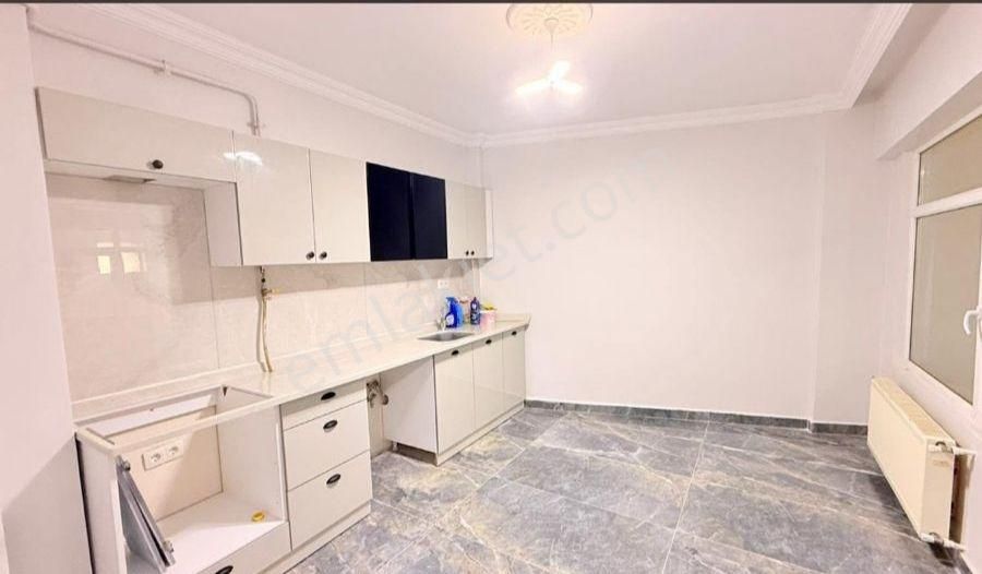 54sayar Gayrimenkul'den Yahyalar Mah