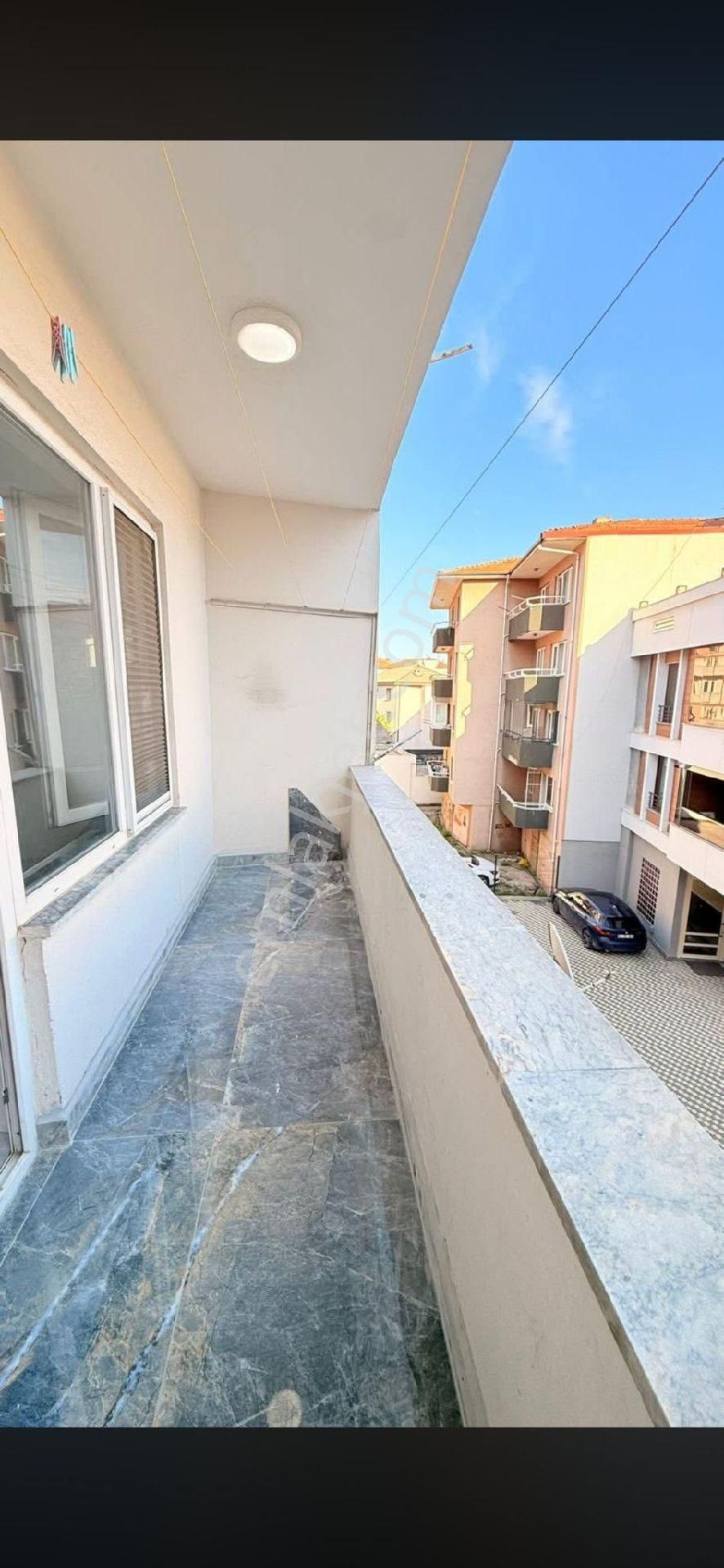 54sayar Gayrimenkul'den Yahyalar Mah - Görsel 17