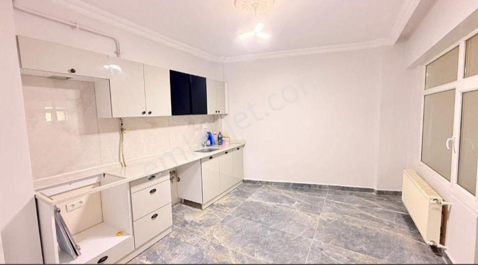 54sayar Gayrimenkul'den Yahyalar Mah - Görsel 2