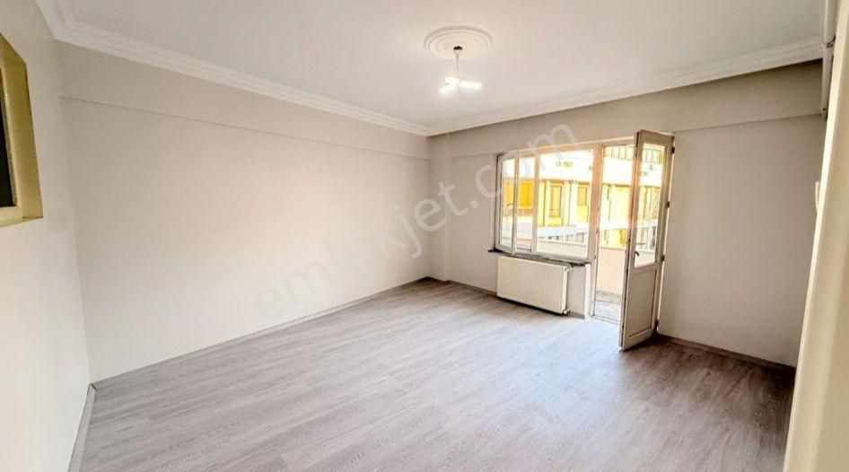 54sayar Gayrimenkul'den Yahyalar Mah - Görsel 4