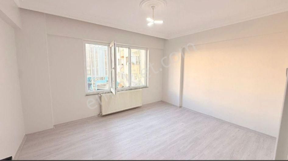 54sayar Gayrimenkul'den Yahyalar Mah - Görsel 6