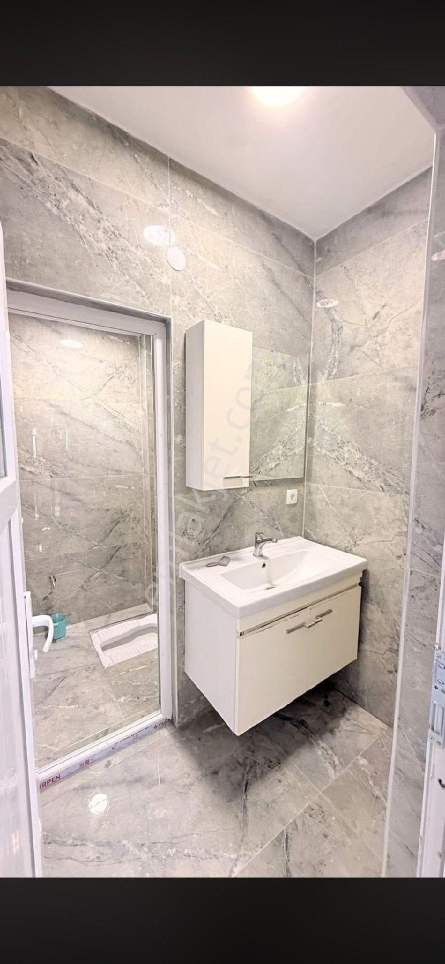 54sayar Gayrimenkul'den Yahyalar Mah - Görsel 18