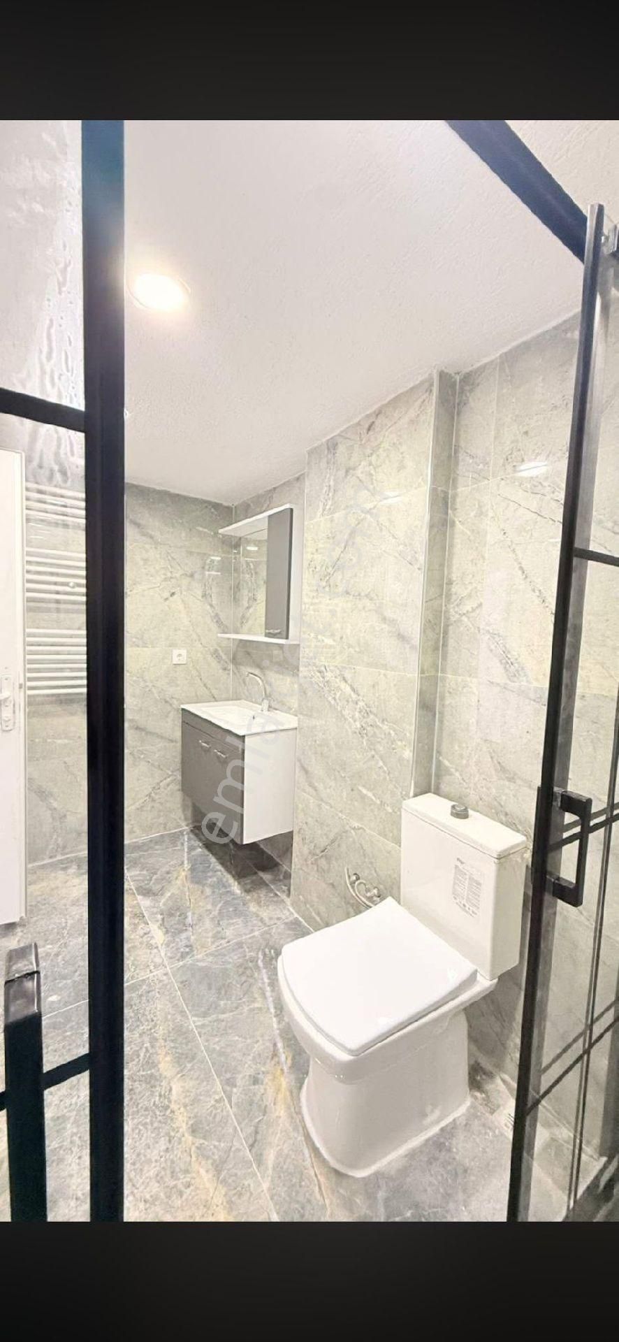 54sayar Gayrimenkul'den Yahyalar Mah - Görsel 12